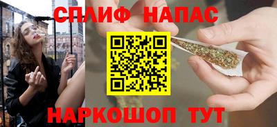 крисы Беслан