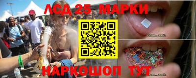 крисы Беслан
